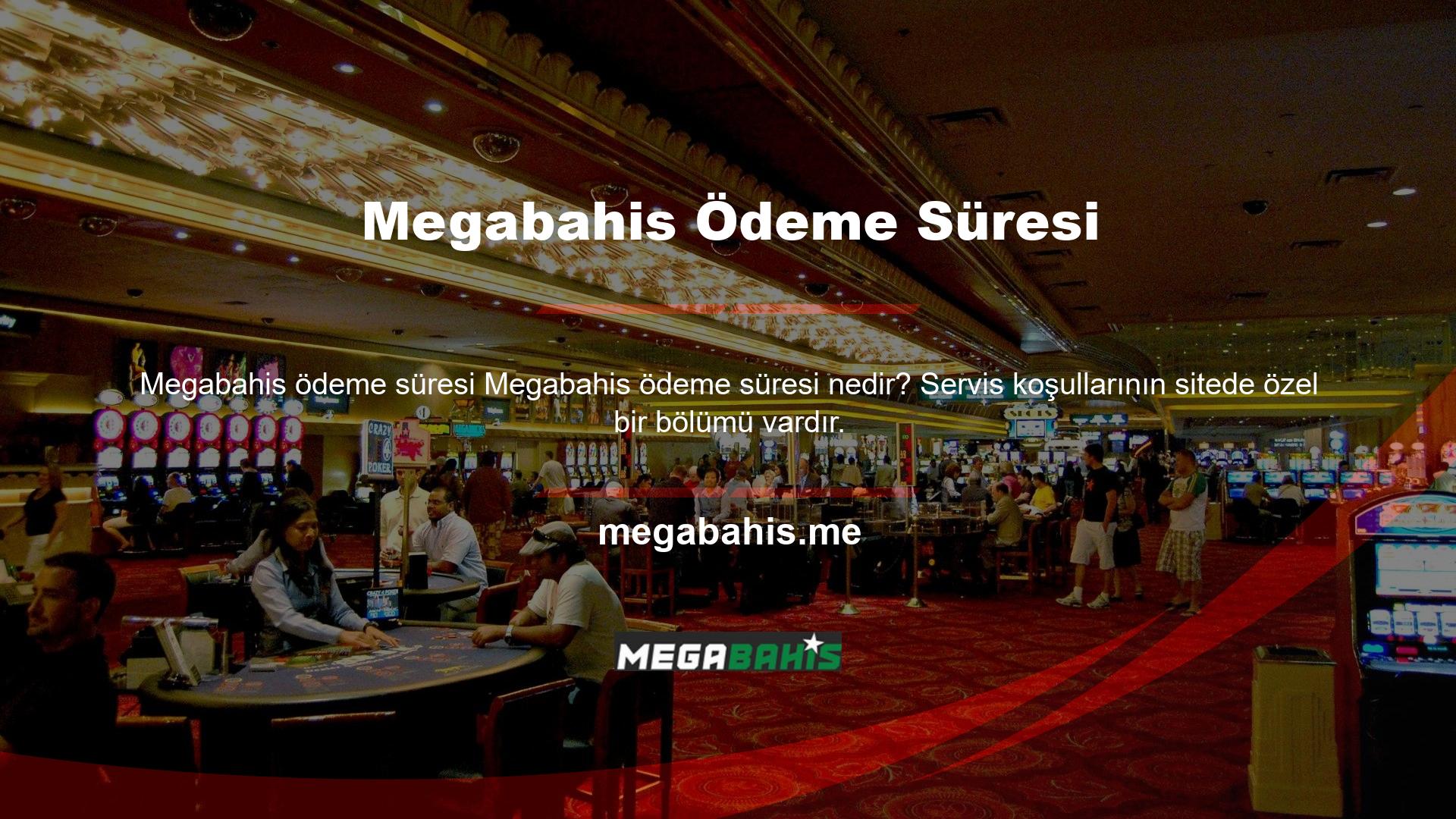72 saatlik ifade gösterilmiştir
