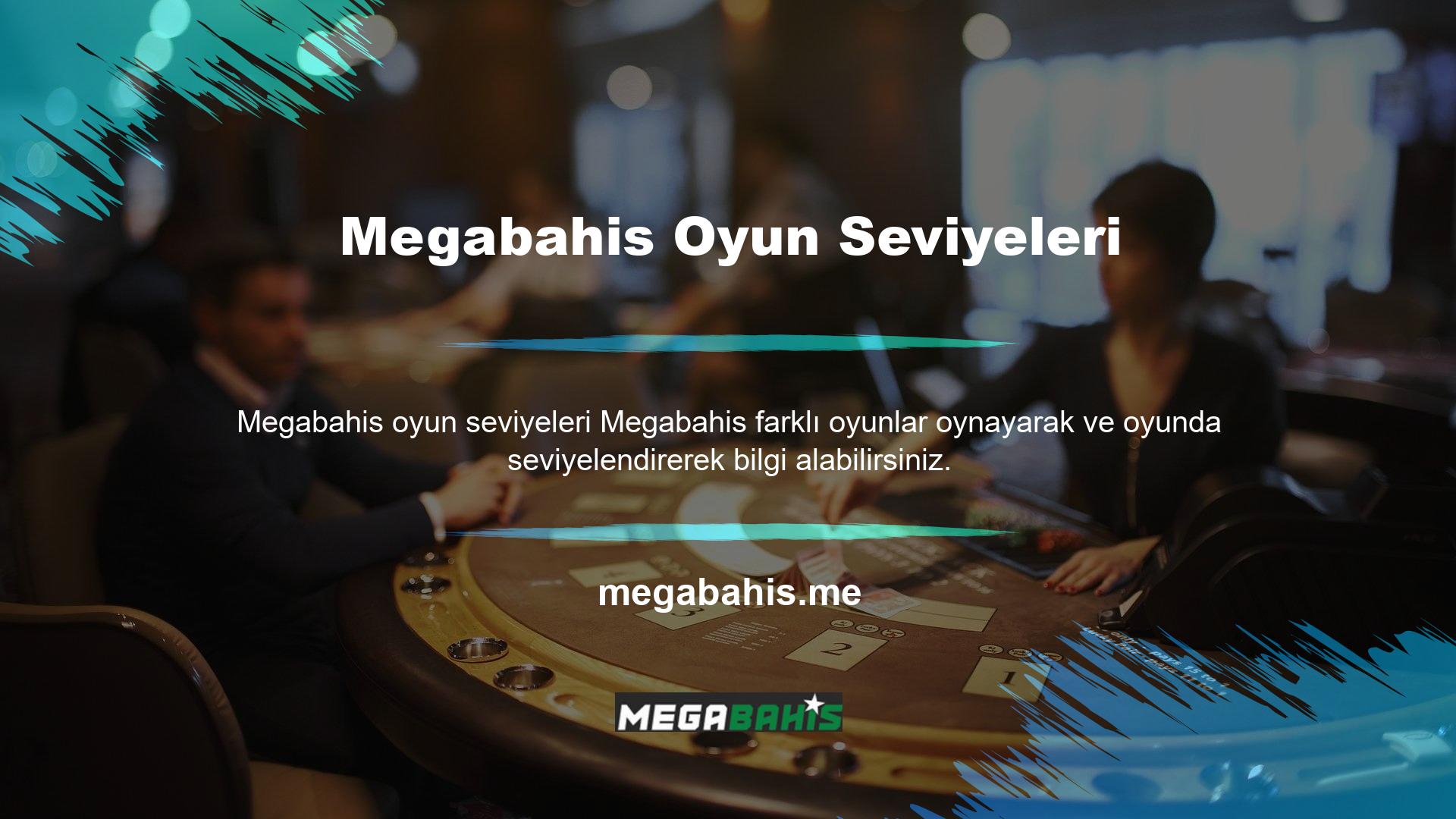 Birçok insan, özellikle paraya bahis oynadıklarında internette oyun oynamayı sever