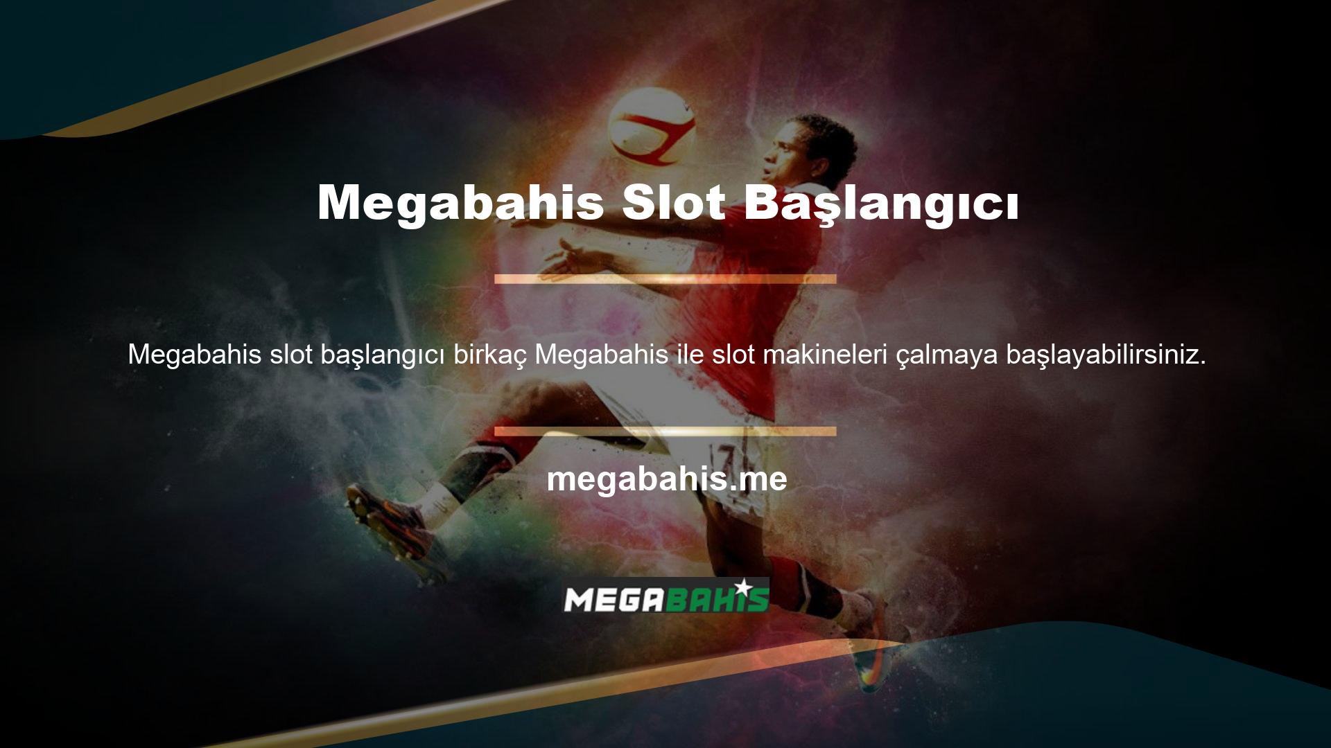 Daha yavaş ve istikrarlı bir şekilde yatırım yaparak daha fazla para kazanabilirsiniz