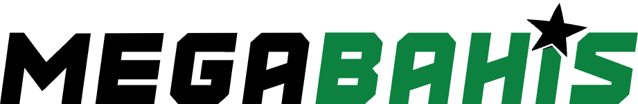 MegaBahis | Spor Bahisleri ve Casino